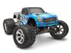 HPI JUMPSHOT MT - 115116